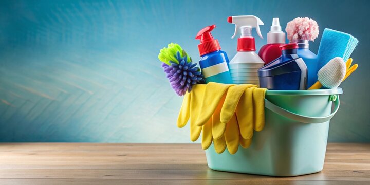 Detailed cleaning services deep house Cleaning Charleston sc