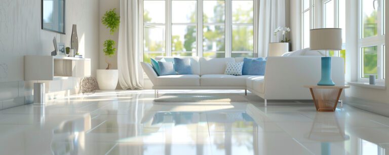 House cleaning charleston sc