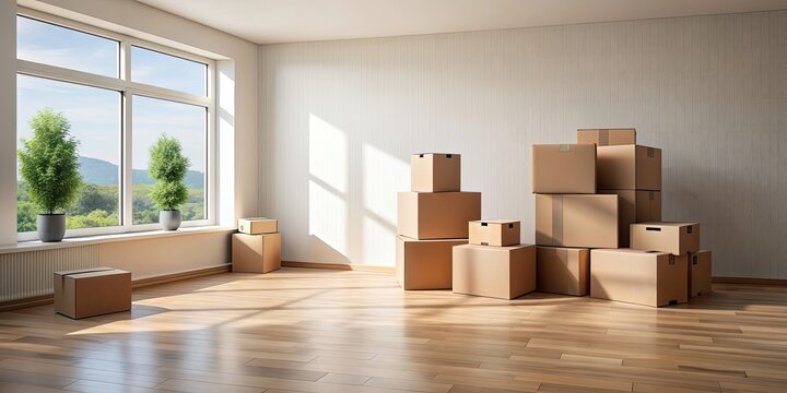Move in Move Out cleaning service charleston sc