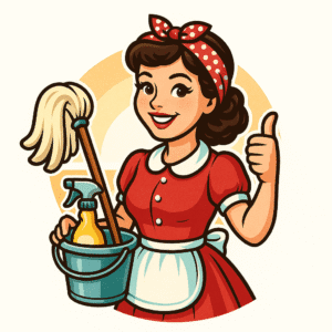 Hiring Cleaning Hiring Maid Crews