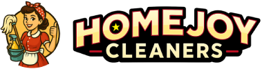 Logo_CleanersWide
